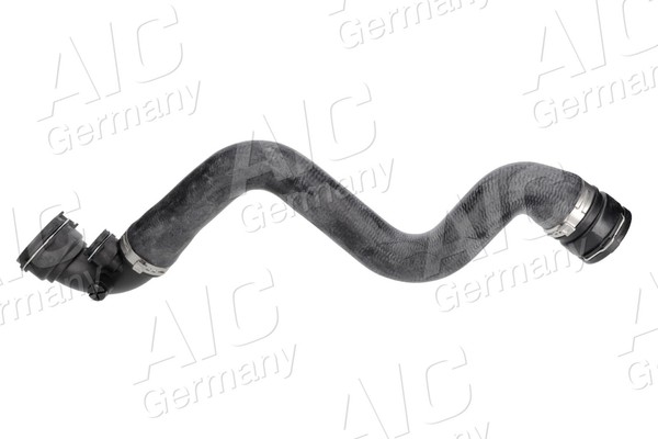 AIC KüHlerschlauch 52688 FüR BMW 3Er E46 Compact Touring 316 318-image