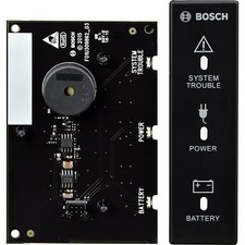 Bosch Conettix B46 External Annunciator For B465