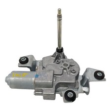 NISSAN LEAF ZE1 REAR WIPER MOTOR 2017-2024 287105SK0A