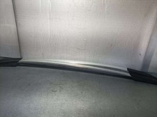 Barres de toit Volvo V40