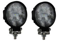 Set Of 2 Universal Item Work Lights Value Fit 5rd Eco Led Mv Cr Hella 357108001 Set Of 2 Universal Item Work Lights Value Fit 5rd Eco Led Mv Cr Hella 357108001