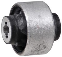 A.B.S. Querlenkerlager 271951 FüR Opel Corsa P2JO Peugeot 208 2 Puretech 100 130