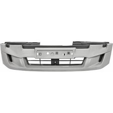 Radiateur Isuzu D-MAX