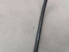 Audi 80 90 S2 B4 1995 ABS Sensor hinten 4415143410 Benzin 110kW AMB12260