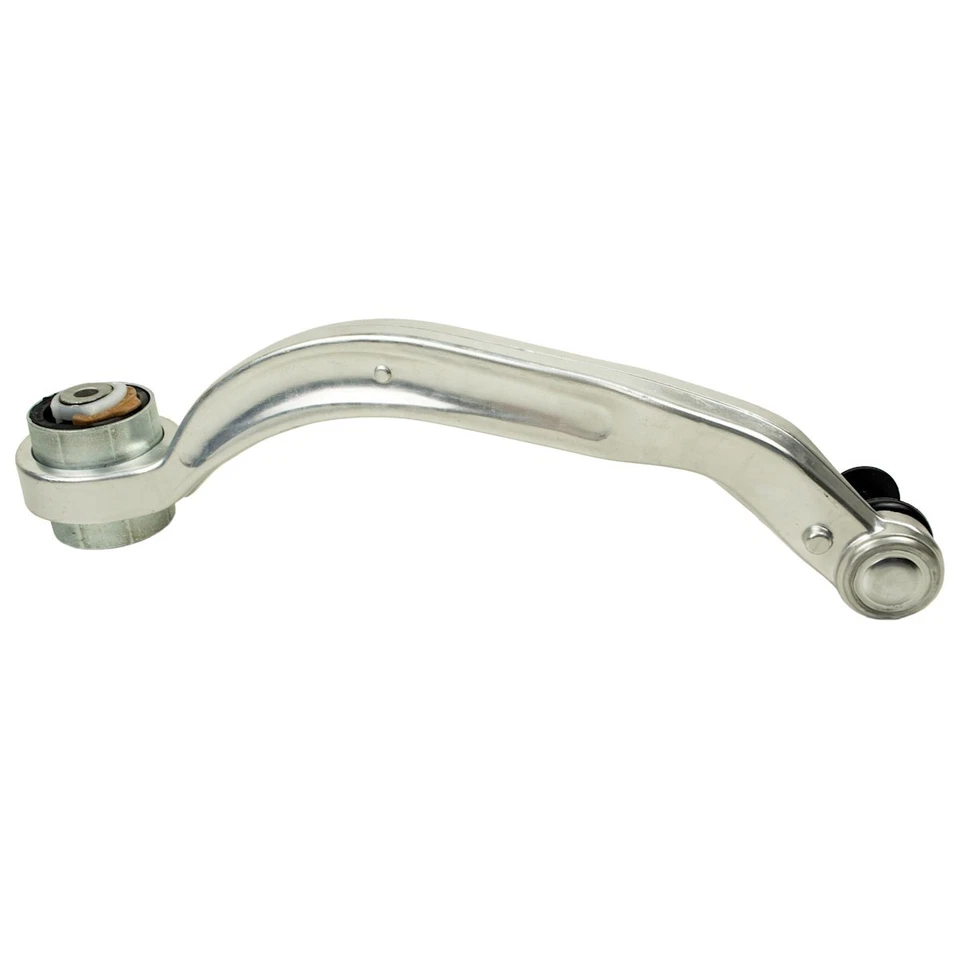 SET-MEMK80562 Juego de 2 brazos de control inferiores Mevotech para VW con par de bujes Foto 3 de 4