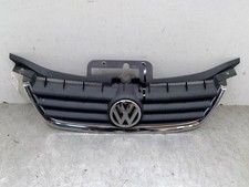 Calandre Volkswagen TOURAN
