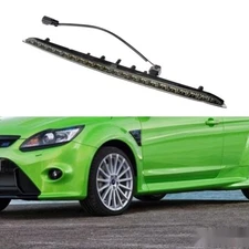 3rd Central Assembly Brake Light Car Rear Light 923-133 ft4Z13A613A Heavy Duty