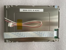 5.7" inch 8906-CCFL-A-A161 for Industrial LCD display screen Panel
