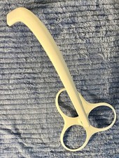 4moms Mamaroo Swing Replacement Parts Mobile Toy Bar Plastic Arm Arch OEM