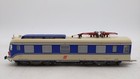 Roco Ho Scale Electric Locomotive