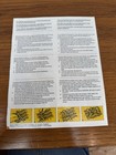 Foto 10 di 20