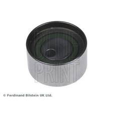 Poulies diverses Suzuki ALTO