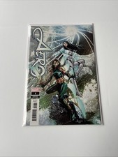 Aero 1 NM Bag and Board Gemini Mailer See Photos Anacleto Cover