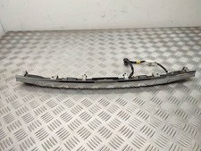 Hyundai i40 2012 Kennzeichenbeleuchtung Kofferraum 873113Z001 SAU111808