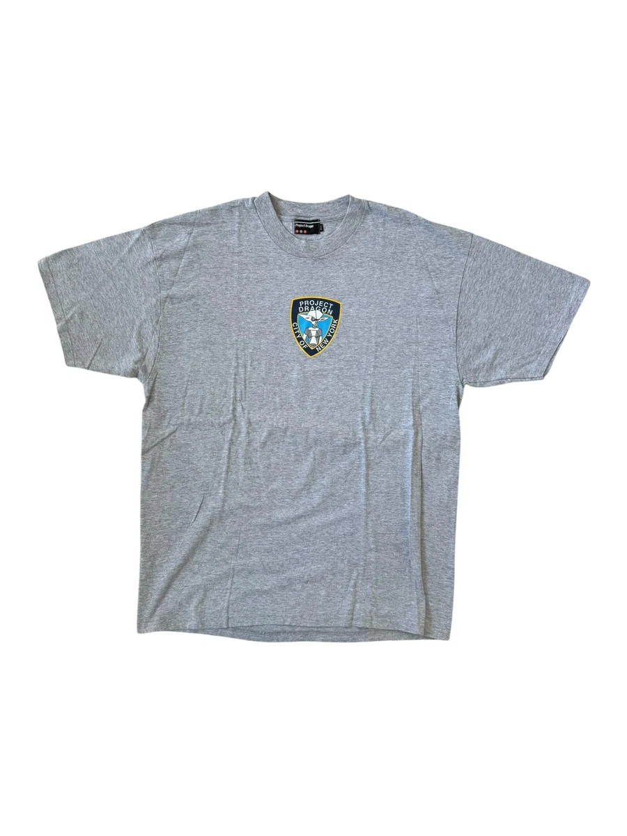 Futura Laboratories Regular Size T-Shirts for Men for sale | eBay