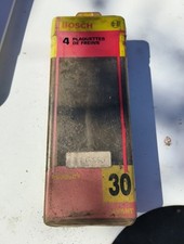 Plaquette de frein Peugeot 204