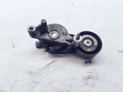 VW TOURAN 1T1, 1T2 Riemenspanner 03G903315A 1.90 Diesel 2005 14946347