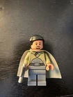 Lego Star Wars Bail Organa Minifigure 75244