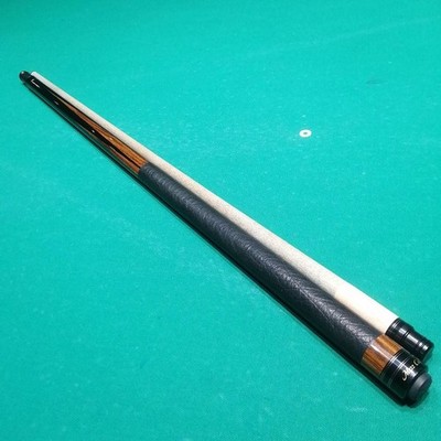 Mezz Cues Cp-21 MD Morard #1012 | eBay