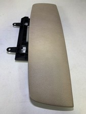 BMW 7 E65 E66 2008 Armlehne 082056223E GSD44385