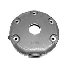 Brake Housing Fits Ih Fits Farmall Disk 660 Tractor Model 560 369065r2