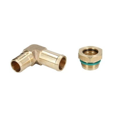   PNEUMATICS WIRE CLAMP PN-VO100 NEU DE STOCK