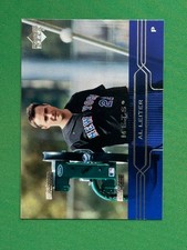 2005 Upper Deck Baseball #127 Al Leiter