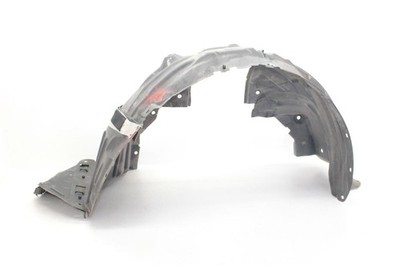 16-23 Mazda MX-5 Miata ND Driver Left Front Inner Fender Liner N24356143