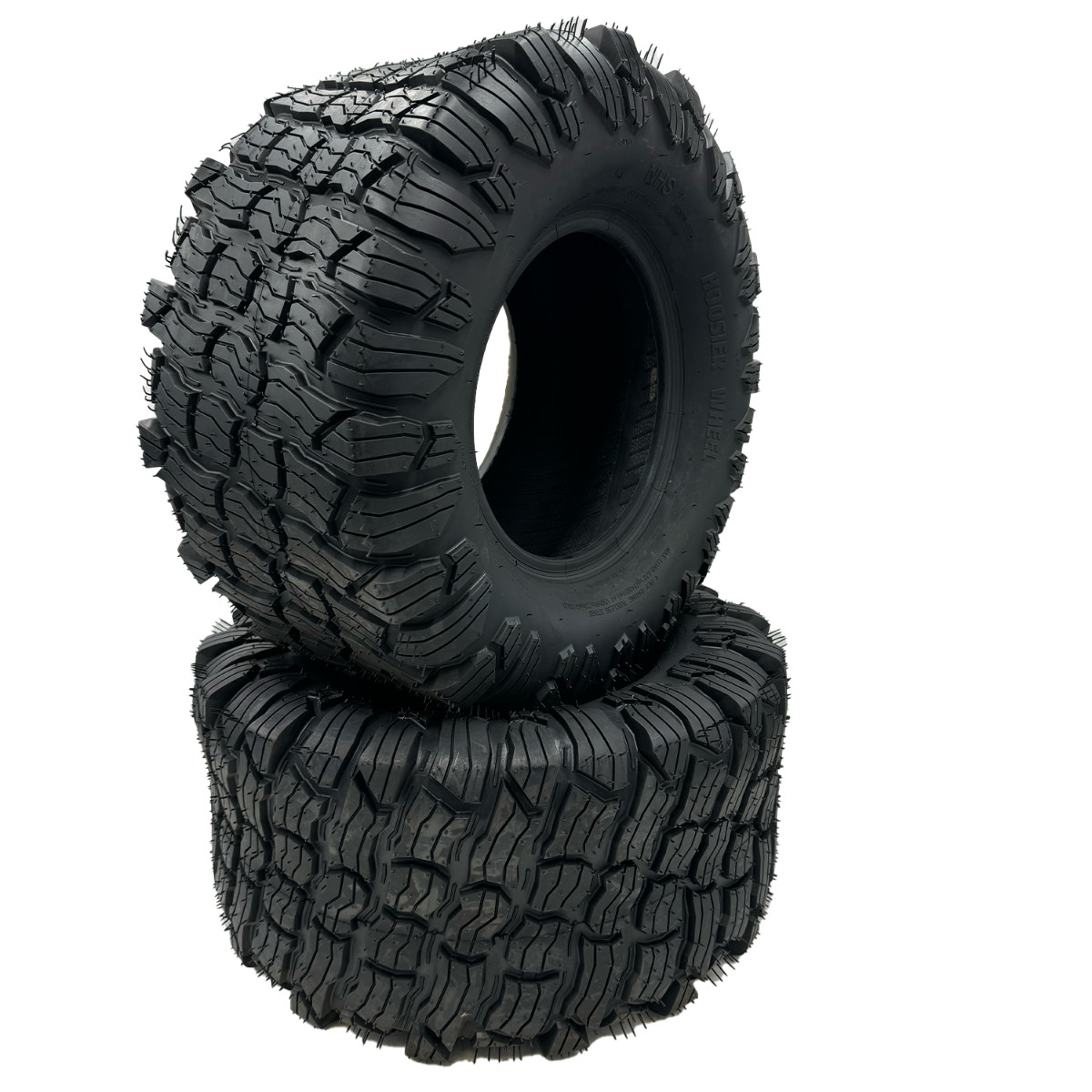 Set di 2 pneumatici Reaper 23x11.00-12