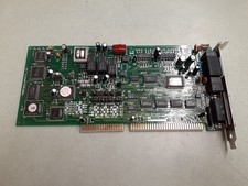 Prometheus DLFCOMBO121 FAX/Modem/Sound Card 84602136
