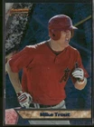 2011 Bowman's Best Mike Trout #BBP9