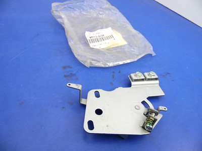 Kawasaki 49113-2139 ,OEM Control Panel ,Lot of 1