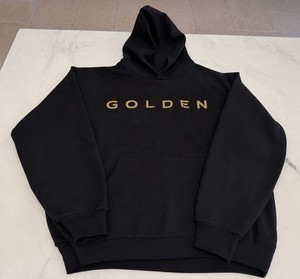 Jungkook Hoodie | eBay
