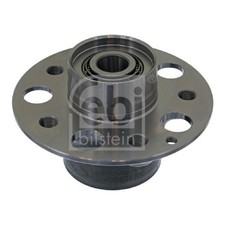 Febi Bilstein Radlager-Satz vorne 32850 A2303300325 | 149420 Febi Bilstein Radlager-Satz vorne 32850 A2303300325 | 149420