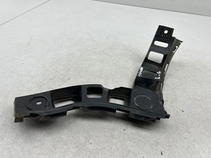 VW TIGUAN 5N Stoßstangenhalterung hinten links 5N0807393A 2.00 Diesel 34116974