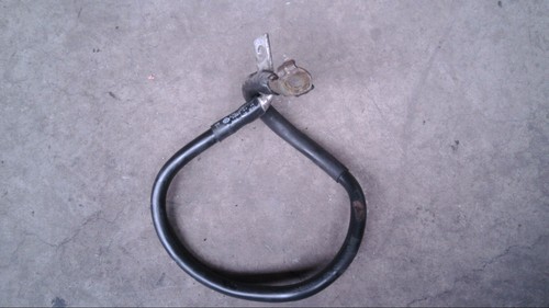 Massekabel 1K0971250 1896 CCM 66 KW VW Golf 1.9 TDI DPF Bj 2006 1K/1KP/5M/1KM