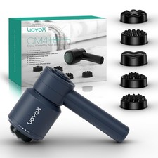 VOYOR-HEALTH CM410 Cellulite Massager