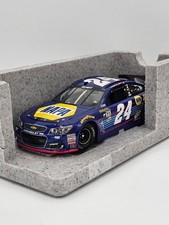 Chase Elliot 24 NAPA Chevy - 2016 Lionel ARC 1:24th scale diecast