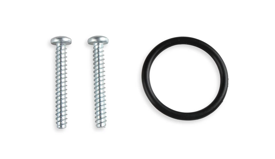 Distribuidor HyperSpark 565-312 - Buick Big Block Foto 2 de 4