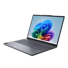 READ - Lenovo IdeaPad Slim 3x 15.3" Snapdragon X 16GB 1TB SSD 83N30010US
