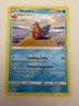 #020/078 Slowbro Normal Uncommon - Pokémon Go English NM