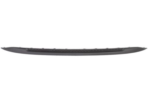 Front BLIC 5511-00-3221220P Spoiler for KIA