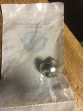  HARLEY SCHRAUBE f. LUFTFILTER DECKEL EVOLUTION/TWINCAM 1983-2017 OEM 29269-83A