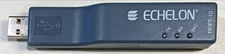 1PC Echelon U10/U20 USB Network Interface USB Adapter 75010R TP/FT-10 FREE SHIP