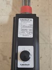 IMMERSION HEATER, 4KW, 240V, 3PH, CL1DIV2,#CXCT340P2X-00 (Clearance sale) — photo 2