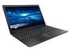 Gateway GWTN156-9BK 15.6" FHD i5-1135G7 2.4GHz Intel Iris Xe Graphics 16GB RAM