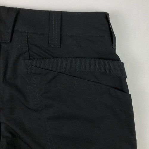 NWT 5.11 Tactical 64445 ABR Pro Womens 4 (30x31) Stretch Canvas Cargo Work Pants - Picture 8 of 11