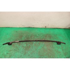 STOSSSTANGEN VERSTÄRKUNG TRÄGER VORNE KIA CEED (18) 1.6 CRDI (85KW) SW 2018