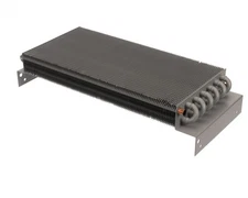 Perlick Evaporator Fin Coil,Heatcraft 68542 - Free Shipping + Geniune OEM