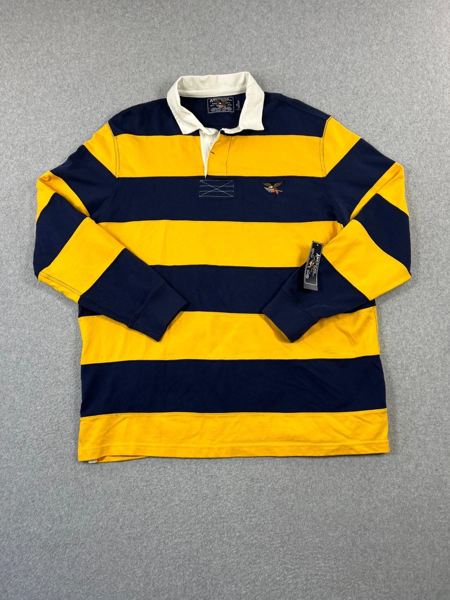 American Living Shirts for Men | eBay